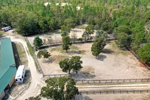 151 Mogleys Run, Williston, SC 29853 photo 42