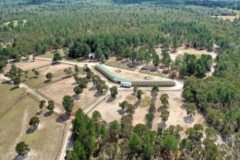 151 Mogleys Run, Williston, SC 29853 photo 48