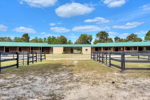 151 Mogleys Run, Williston, SC 29853 photo 11