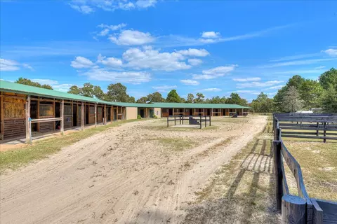 151 Mogleys Run, Williston, SC 29853 photo 15