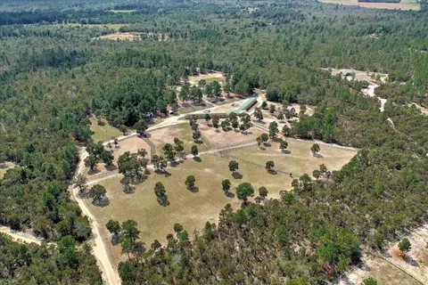 151 Mogleys Run, Williston, SC 29853 photo 50