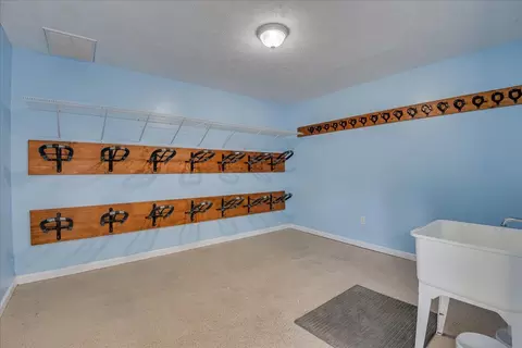 151 Mogleys Run, Williston, SC 29853 photo 21