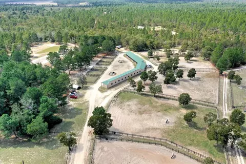 151 Mogleys Run, Williston, SC 29853 photo 40