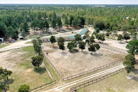 151 Mogleys Run, Williston, SC 29853 photo 41