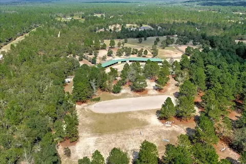 151 Mogleys Run, Williston, SC 29853 photo 56
