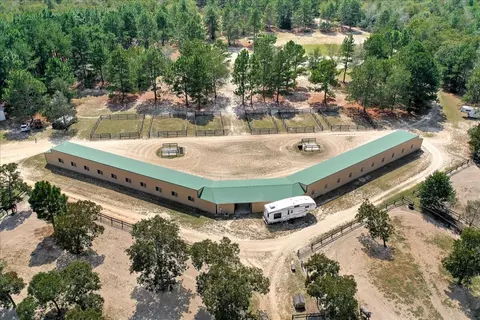 151 Mogleys Run, Williston, SC 29853 photo 45