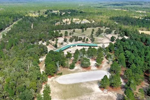 151 Mogleys Run, Williston, SC 29853 photo 36