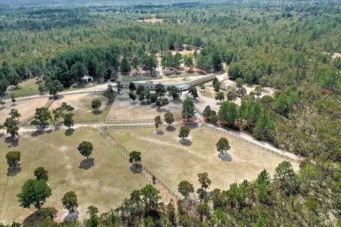151 Mogleys Run, Williston, SC 29853 photo 54