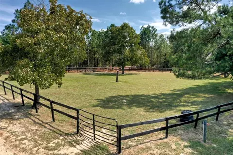 151 Mogleys Run, Williston, SC 29853 photo 32
