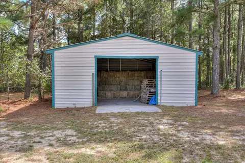 151 Mogleys Run, Williston, SC 29853 photo 27