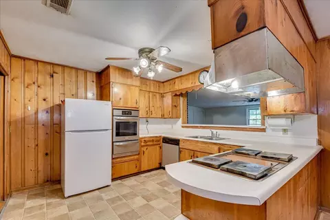 3422 Rushing Rd, Augusta, GA 30906 photo 14