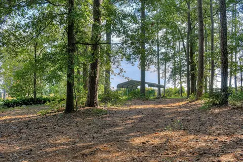 3422 Rushing Rd, Augusta, GA 30906 photo 44