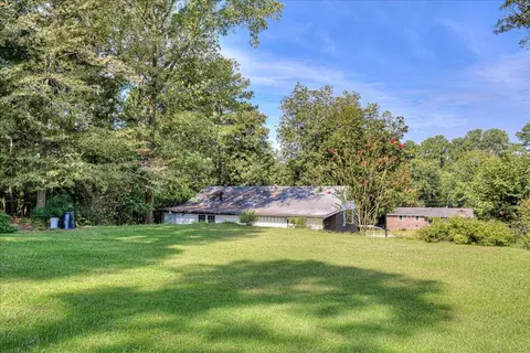 3422 Rushing Rd, Augusta, GA 30906 photo 42