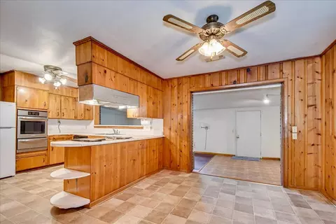 3422 Rushing Rd, Augusta, GA 30906 photo 12