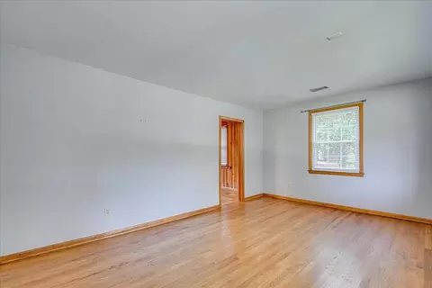 3422 Rushing Rd, Augusta, GA 30906 photo 8