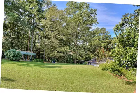3422 Rushing Rd, Augusta, GA 30906 photo 41