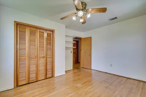 3422 Rushing Rd, Augusta, GA 30906 photo 26