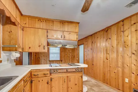 3422 Rushing Rd, Augusta, GA 30906 photo 17