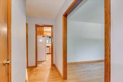 3422 Rushing Rd, Augusta, GA 30906 photo 7