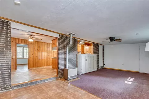 3422 Rushing Rd, Augusta, GA 30906 photo 20