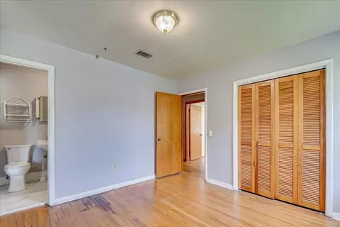 3422 Rushing Rd, Augusta, GA 30906 photo 23