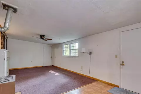 3422 Rushing Rd, Augusta, GA 30906 photo 19