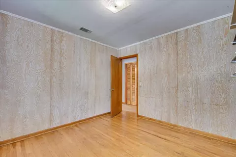 3422 Rushing Rd, Augusta, GA 30906 photo 28