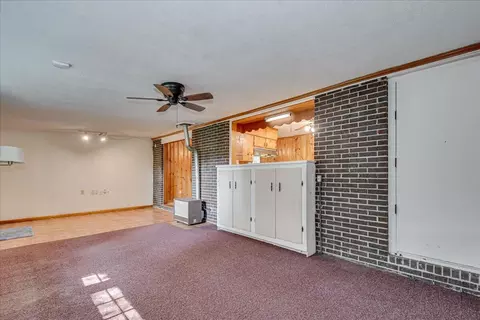 3422 Rushing Rd, Augusta, GA 30906 photo 21
