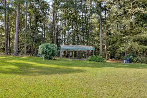 3422 Rushing Rd, Augusta, GA 30906 photo 40