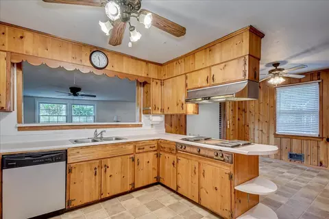 3422 Rushing Rd, Augusta, GA 30906 photo 16