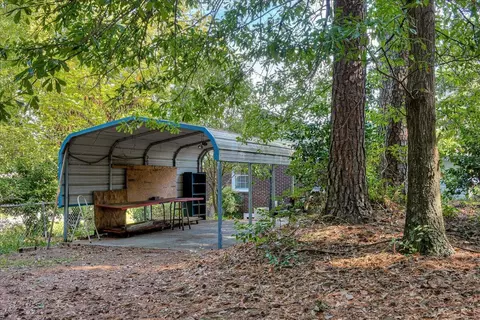 3422 Rushing Rd, Augusta, GA 30906 photo 43