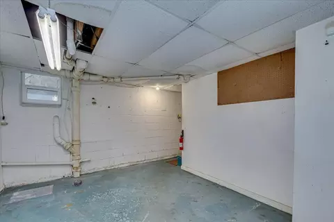 3422 Rushing Rd, Augusta, GA 30906 photo 32