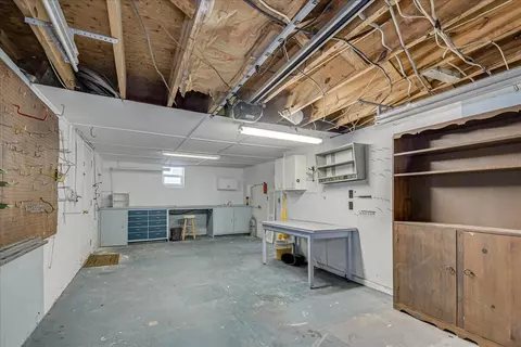 3422 Rushing Rd, Augusta, GA 30906 photo 36