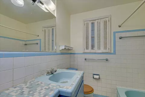 3422 Rushing Rd, Augusta, GA 30906 photo 29