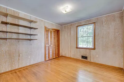 3422 Rushing Rd, Augusta, GA 30906 photo 27