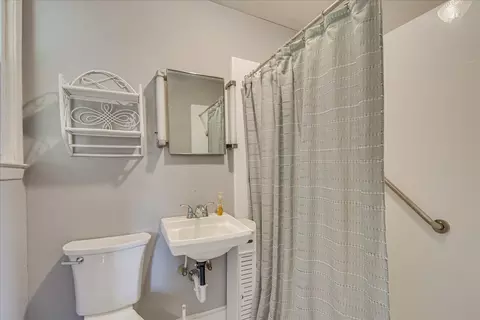3422 Rushing Rd, Augusta, GA 30906 photo 24