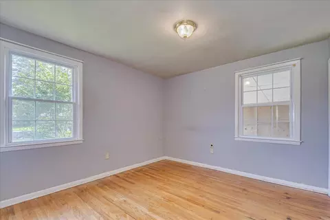 3422 Rushing Rd, Augusta, GA 30906 photo 22