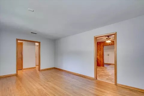 3422 Rushing Rd, Augusta, GA 30906 photo 11