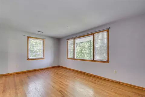 3422 Rushing Rd, Augusta, GA 30906 photo 9
