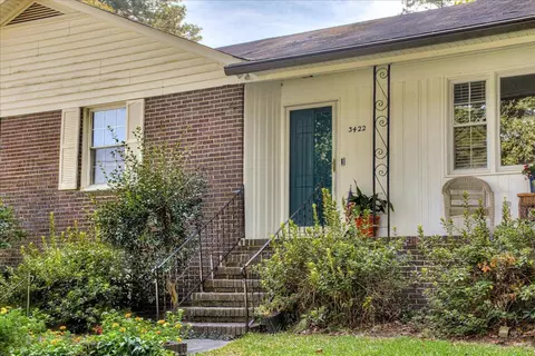 3422 Rushing Rd, Augusta, GA 30906 photo 5