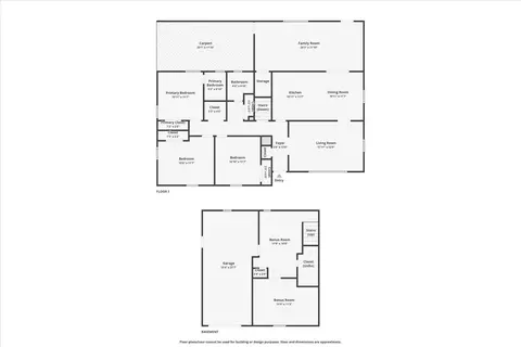3422 Rushing Rd, Augusta, GA 30906 photo 47