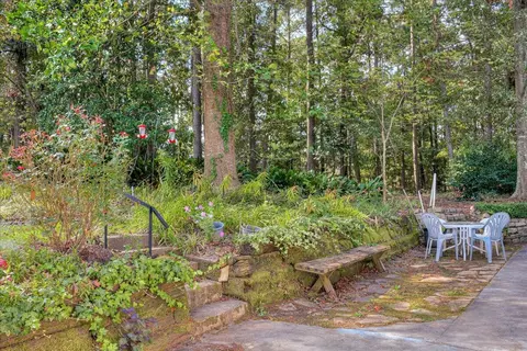 3422 Rushing Rd, Augusta, GA 30906 photo 37