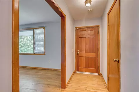 3422 Rushing Rd, Augusta, GA 30906 photo 6