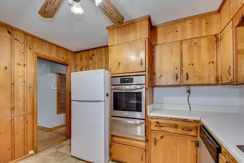 3422 Rushing Rd, Augusta, GA 30906 photo 18