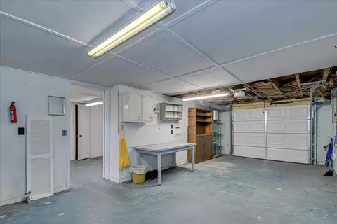 3422 Rushing Rd, Augusta, GA 30906 photo 35
