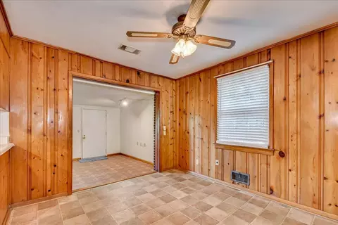 3422 Rushing Rd, Augusta, GA 30906 photo 13