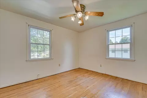3422 Rushing Rd, Augusta, GA 30906 photo 25