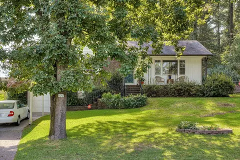 3422 Rushing Rd, Augusta, GA 30906 photo 3