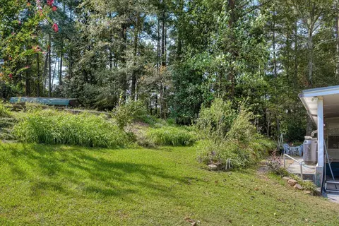 3422 Rushing Rd, Augusta, GA 30906 photo 38