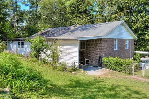 3422 Rushing Rd, Augusta, GA 30906 photo 39